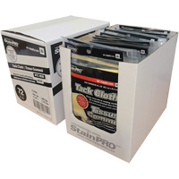 StainPro Tack Cloth Southpoint Industrial Supply