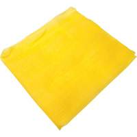 StainPro Tack Cloth Southpoint Industrial Supply