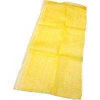 StainPro Tack Cloth Southpoint Industrial Supply