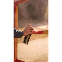 5-in-1 Rust Preventive Spray Enamel, Black, Gloss, 15 oz., Aerosol Can Southpoint Industrial Supply