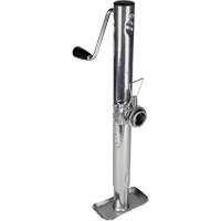 V&eacute;rin de remorque &agrave; souder Southpoint Industrial Supply