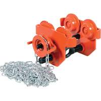 Chariot de base, 2000 lb (1 tonne) Southpoint Industrial Supply