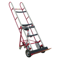 Appliance Hand Trucks