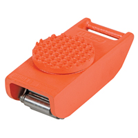 Machine Roller, 1 tons Capacity Southpoint Industrial Supply