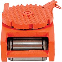 Machine Roller, 11 tons Capacity Southpoint Industrial Supply