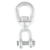 Jaw & Eye Swivels Southpoint Industrial Supply