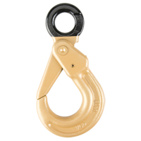 Self Locking Hook Southpoint Industrial Supply