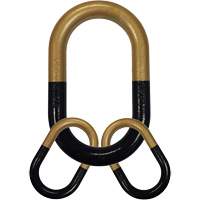 V-Line&reg; Grade 100 Alloy Master Links Southpoint Industrial Supply