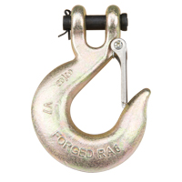 Sling Hook Southpoint Industrial Supply