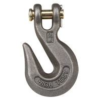 Grab Hook Southpoint Industrial Supply