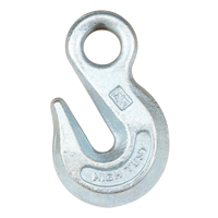 Grab Hook Southpoint Industrial Supply
