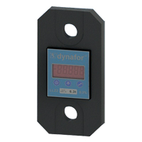 Dynafor<sup>®</sup> Industrial Load Indicator, 12600 lbs. (6.3 tons) Working Load Limit LV253 | Southpoint Industrial Supply