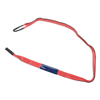 Sling Protection Sleeve LW181 | Southpoint Industrial Supply