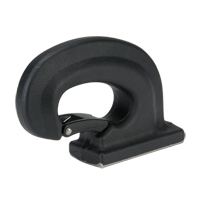 Weld On Hook Southpoint Industrial Supply