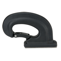 Weld On Hook Southpoint Industrial Supply