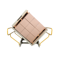 Pallet Inverter Southpoint Industrial Supply