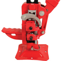 V&eacute;rin de levage de ferme Southpoint Industrial Supply