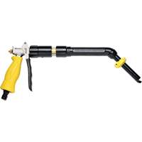 9" Battery Watering Gun Southpoint Industrial Supply