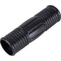 Platform Trucks - Replacement Parts Southpoint Industrial Supply