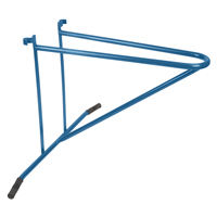 Accessoires pour diables Southpoint Industrial Supply