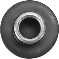 Patte en caoutchouc Dandy Lift Southpoint Industrial Supply