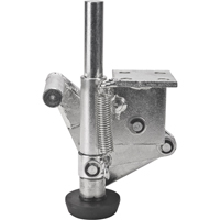 Dandy Lift<sup>®</sup> Floor Lock Kit MA418 | Southpoint Industrial Supply