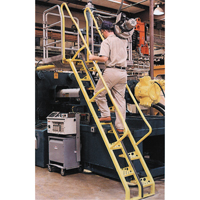 Machine Roller Kit, 40 tons Capacity Southpoint Industrial Supply