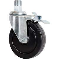 &eacute;chafaudages mobiles - Accessoires pour &eacute;chafaudage maxi ronde Southpoint Industrial Supply