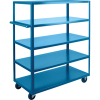 Carts