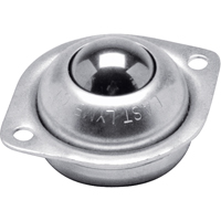 Steel Ball Transfers Southpoint Industrial Supply