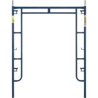 Scaffolding Components - Arches, Arch Frame, 60" W x 78" H Southpoint Industrial Supply