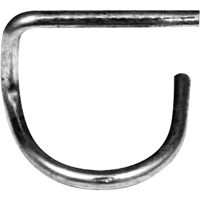 Accessoires pour &eacute;chafaudage - Dispositifs de verrouillage Southpoint Industrial Supply