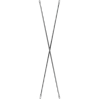 Composants d'&eacute;chafaudages - Croisillons, Croisillon, 120" la x 24" h Southpoint Industrial Supply