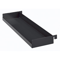 Adjust-A-Tray Trucks MH017 | Southpoint Industrial Supply