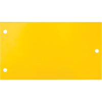 Support de montage pour grille de protection Southpoint Industrial Supply