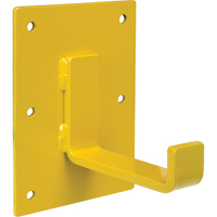 Fork Extension Brackets