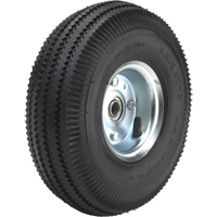 Pneumatic Wheel Southpoint Industrial Supply