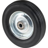 Hand Truck Replacement Wheel Southpoint Industrial Supply