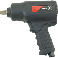 AW500CSD Super-Heavy-Duty Composite Series Impact Wrench, 1/2" Drive, 1/4" NPT Air Inlet, 8500 No Load RPM Southpoint Industrial Supply
