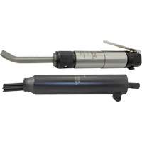 Air Needle Scalers