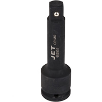 Rallonge pour douille, Chocs, Prise 3/4", 6" lo Southpoint Industrial Supply