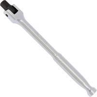 SA3801 Flex Handle Bar, 3/8" Drive, Plain Handle Southpoint Industrial Supply