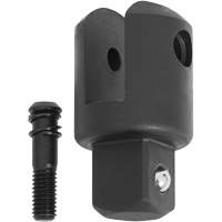 Repair Kit for SA7508 24" Flex Handle Bar Southpoint Industrial Supply