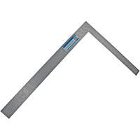JSRS-1624 Rafter Square Southpoint Industrial Supply