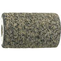 Resin Bond Plugstone Southpoint Industrial Supply