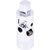 SA1207 Universal Joint, 1/2" Drive, 1/2" Socket Southpoint Industrial Supply