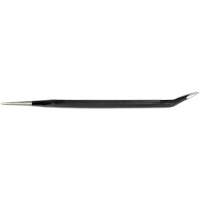 JPPB-30 Super Heavy-Duty Pinch Bar, 3/4" Width, 30" Length Southpoint Industrial Supply