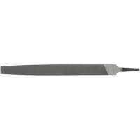 Cut File Southpoint Industrial Supply