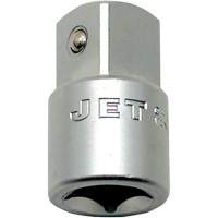 SA1211 Adaptateur femelle x m&acirc;le, Prise 3/4", Douille 1/2", Sph&eacute;rique Southpoint Industrial Supply