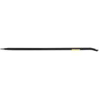 IPB-36 Cat Bar / Pry Bar, 36" L Southpoint Industrial Supply